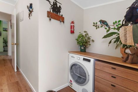 Photo of property in 159 Kereru Road, Glen Massey, Ngaruawahia, 3794