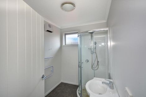 Photo of property in 4a Berwick Street, Mosgiel, 9024