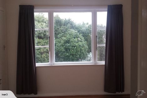Photo of property in 7 Dominion Park Street, Johnsonville, Wellington, 6037