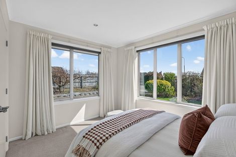 Photo of property in 6 Ladbrook Lane, Richmond, 7020