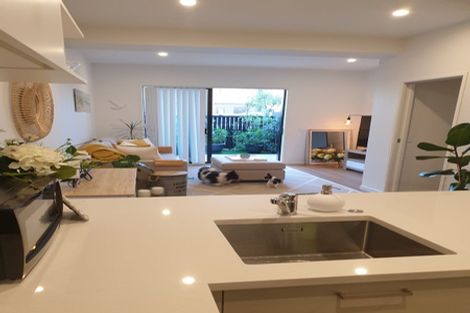 Photo of property in 13/47a Huntington Drive, Huntington Park, Auckland, 2013