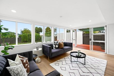 Photo of property in 27 Fuchsia Avenue, Pukete, Hamilton, 3200