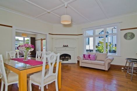 Photo of property in 14 Queen Mary Avenue, Epsom, Auckland, 1023