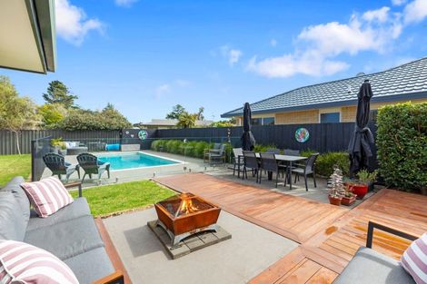 Photo of property in 29 Rosberg Place, Mount Maunganui, 3116