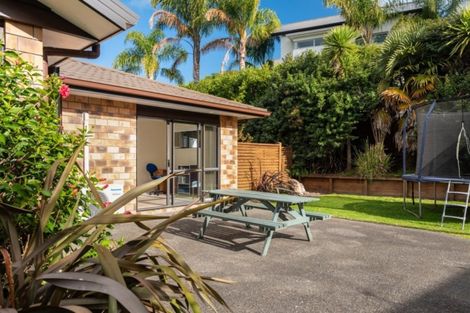 Photo of property in 6 Parnwell Place, Ohauiti, Tauranga, 3112