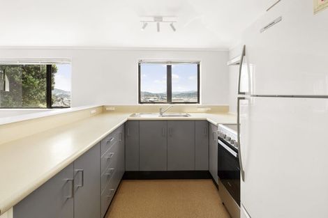 Photo of property in 51b View Road, Houghton Bay, Wellington, 6023