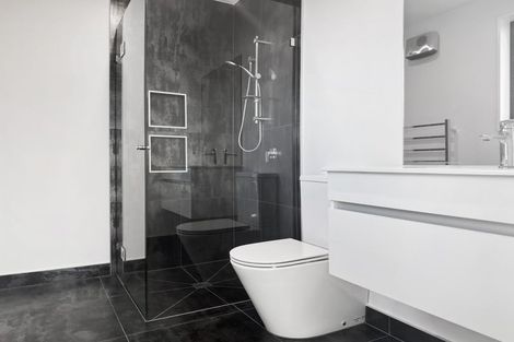 Photo of property in 124 Dunns Crossing Road, Rolleston, 7614