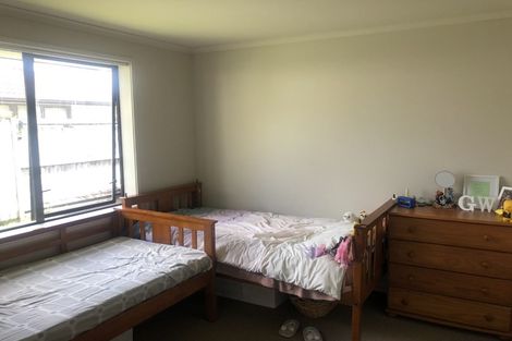 Photo of property in 42 Parkside Drive, Huntington, Hamilton, 3210