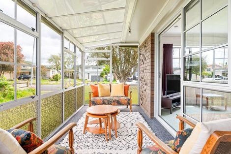 Photo of property in 44 Glen Lynne Avenue, Queenwood, Hamilton, 3210