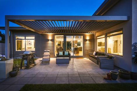 Photo of property in 44b Mclauchlan Street, Springlands, Blenheim, 7201