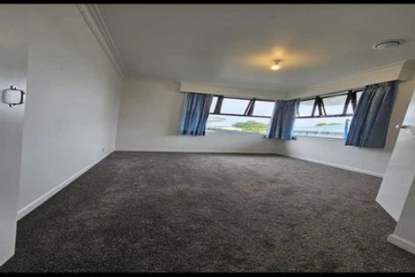 Photo of property in 18b Frank Hewitt Street, Pukekohe, 2120