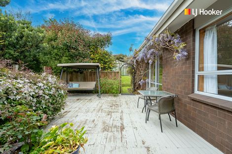 Photo of property in 10 Botting Place, Waverley, Dunedin, 9013