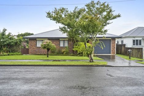 Photo of property in 20 David Street, Morrinsville, 3300