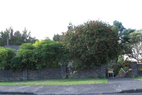 Photo of property in 14 Carina Crescent, Torbay, Auckland, 0630