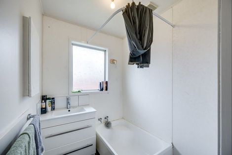 Photo of property in 20 Bangor Street, Flaxmere, Hastings, 4120