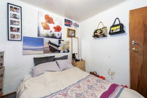 Photo of property in 95 Macfarlane Street, Hamilton East, Hamilton, 3216