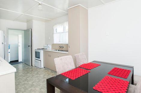 Photo of property in 52 Collins Street, Te Hapara, Gisborne, 4010