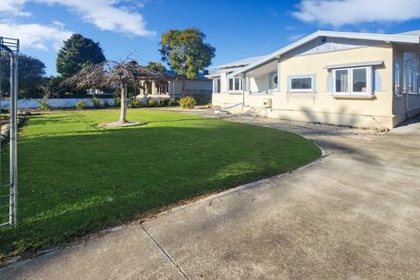 Photo of property in 98 Kennedy Road, Napier South, Napier, 4110