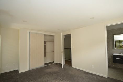 Photo of property in 14 Mohaka Way, Albany Heights, Auckland, 0632