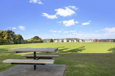 Photo of property in 40 Memorial Park Lane, Hobsonville, Auckland, 0618