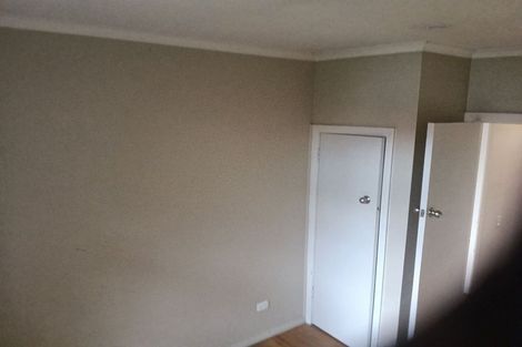 Photo of property in 120 Budge Street, Riversdale, Blenheim, 7201