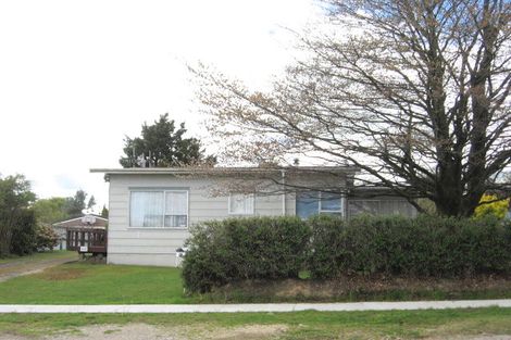 Photo of property in 30 Laughton Street, Taupo, 3330