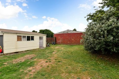 Photo of property in 10 Susan Place, Deanwell, Hamilton, 3206