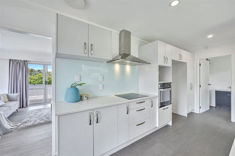 Photo of property in 4 Bacot Place, Howick, Auckland, 2014