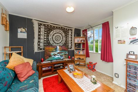 Photo of property in 8 Craig Crescent, Morrinsville, 3300