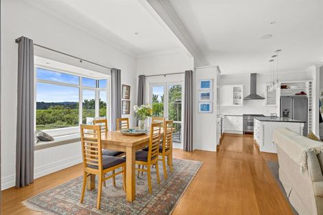 Photo of property in 35a Pinchgut Road, Kaukapakapa, 0873
