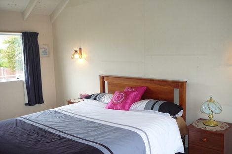 Photo of property in 22 Boundary Road, Alexandra, 9320