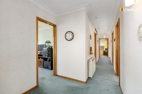Photo of property in 31 Hocken Street, Kenmure, Dunedin, 9011