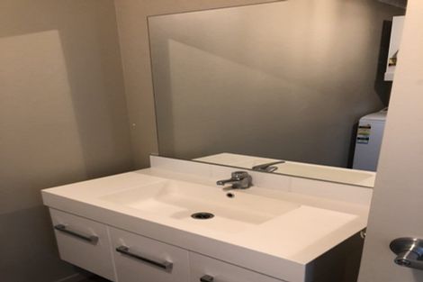 Photo of property in 7/102 Old Farm Road, Hamilton East, Hamilton, 3216