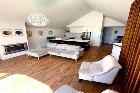 Photo of property in 2/105 Seddon Road, Frankton, Hamilton, 3204