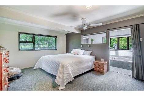 Photo of property in 133 Blackman Road, Blackmans, Alexandra, 9391