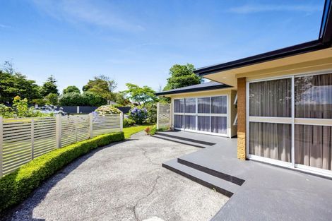 Photo of property in 58 Miro Street, Inglewood, 4330