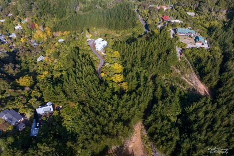 Photo of property in 40 Avro Road, Blue Mountains, Upper Hutt, 5371