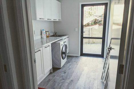 Photo of property in 10 Sutton Way, Bethlehem, Tauranga, 3110