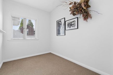 Photo of property in 257a River Road, Claudelands, Hamilton, 3214