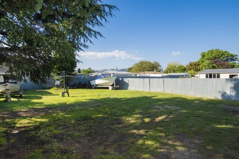 Photo of property in 45 Kowhai Street, Te Hapara, Gisborne, 4010