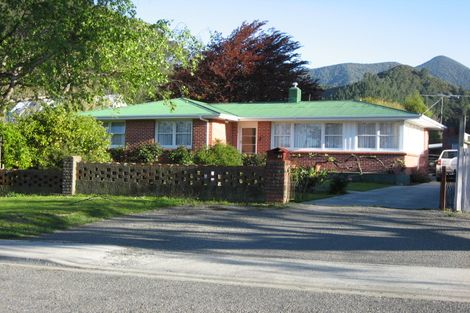 Photo of property in 20 Scotland Street, Picton, 7220