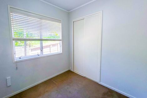 Photo of property in 4 Sailfish Drive, West Harbour, Auckland, 0618