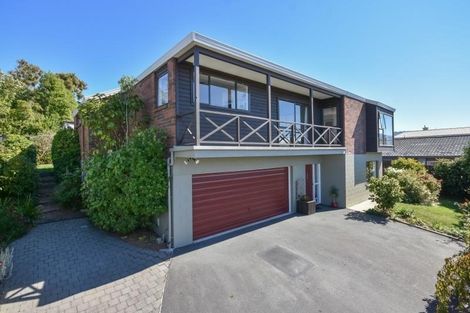 Photo of property in 22 Bangor Terrace, Kew, Dunedin, 9012
