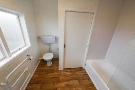 Photo of property in 71 Brightside Road, Stanmore Bay, Whangaparaoa, 0932