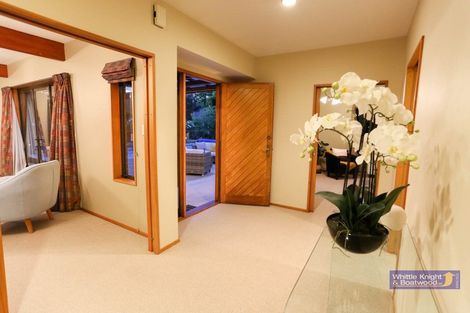 Photo of property in 119 Totara Street, Riccarton, Christchurch, 8041