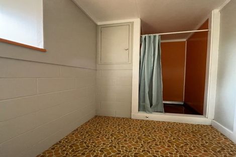 Photo of property in 6 Paua Place, Camborne, Porirua, 5026