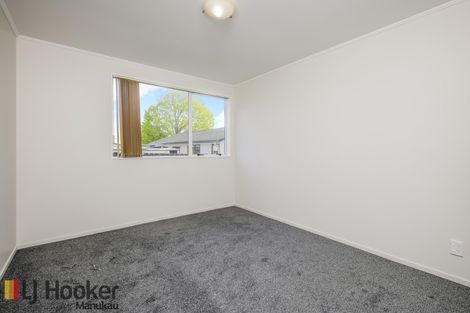 Photo of property in 1/82 Palmers Road, Clendon Park, Auckland, 2103