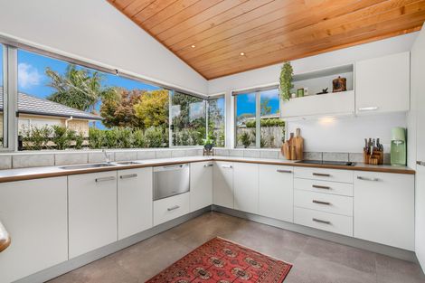 Photo of property in 25a Mareretu Avenue, Patumahoe, Pukekohe, 2679