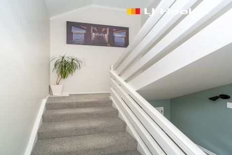 Photo of property in 50 Aytoun Street, Waverley, Dunedin, 9013