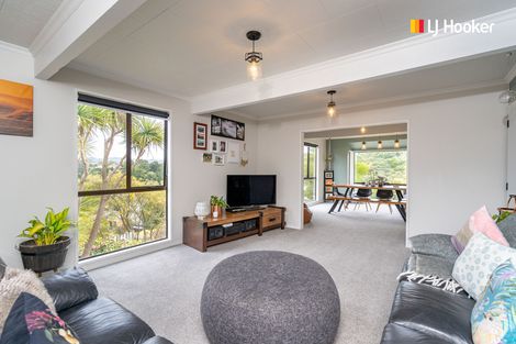 Photo of property in 50 Aytoun Street, Waverley, Dunedin, 9013